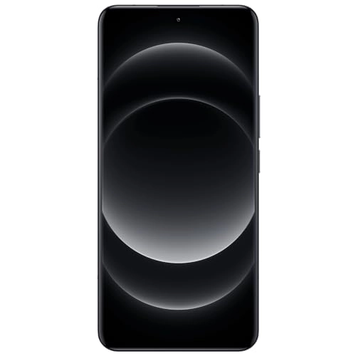 14 Ultra - 16GB 1000GB