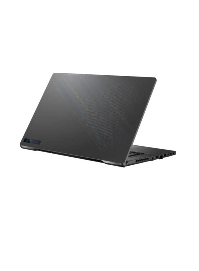 ROG Zephyrus G16 GU603 - 16'' Core i7-13620H 16GB DDR4 512GB SSD