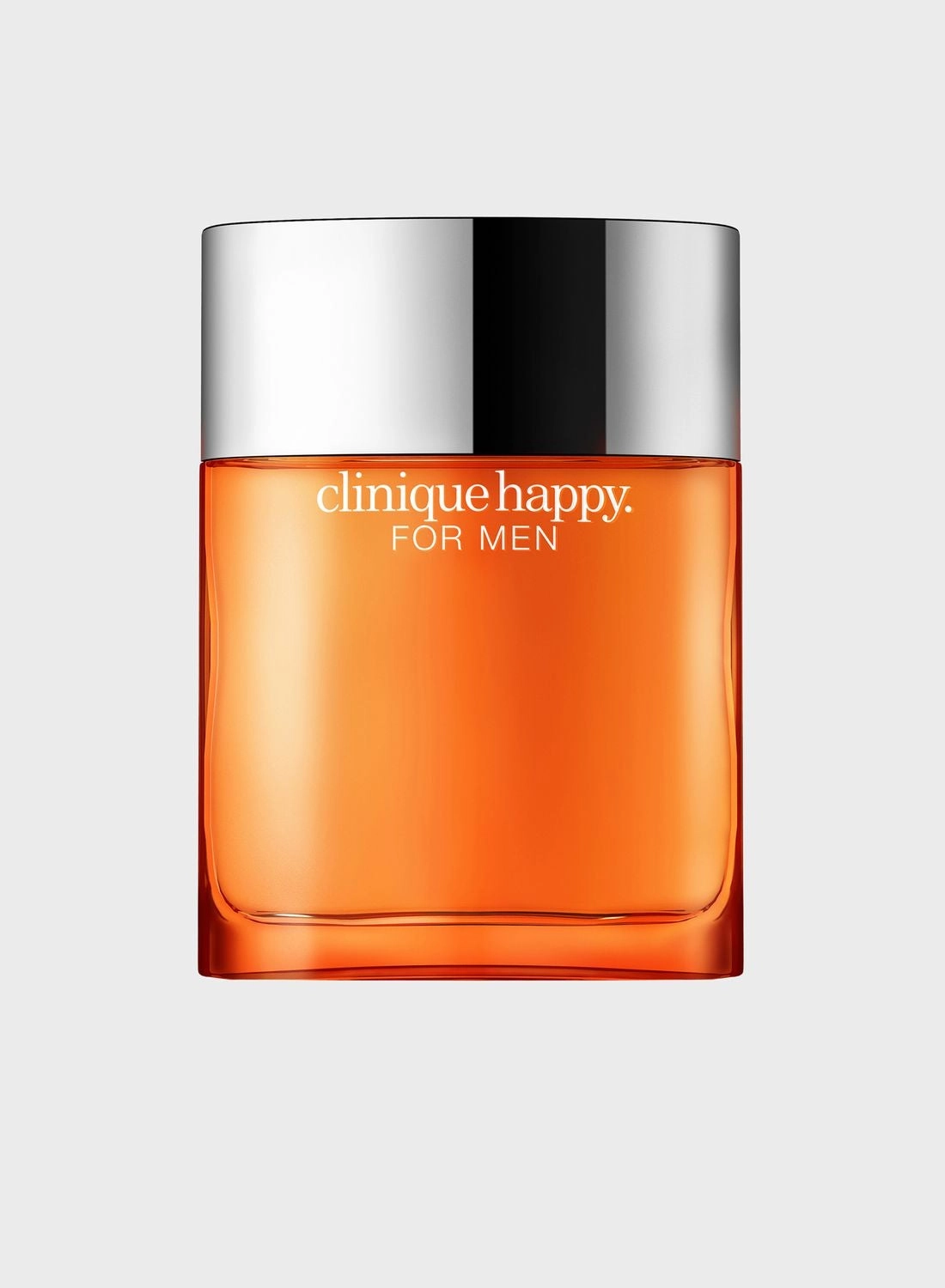 Clinique Happy For Men - 100.0 Milliliter