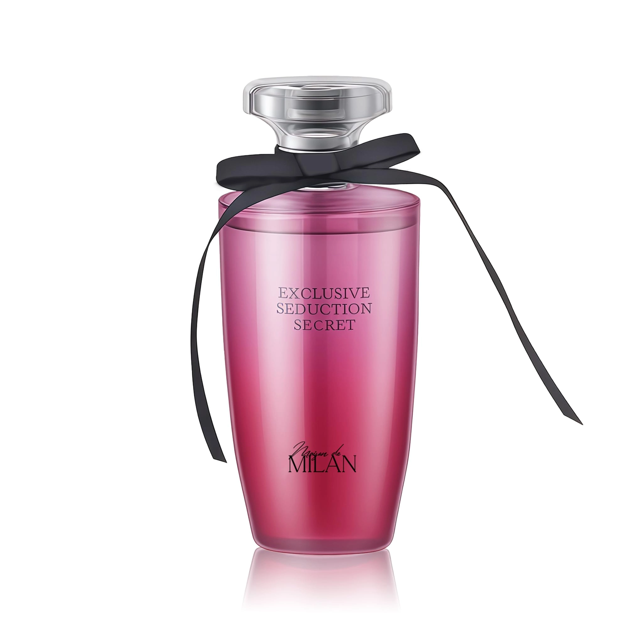 AFLUXE EXCLUSIVE SEDUCTION Eau de Parfum 3.4 Fl Oz