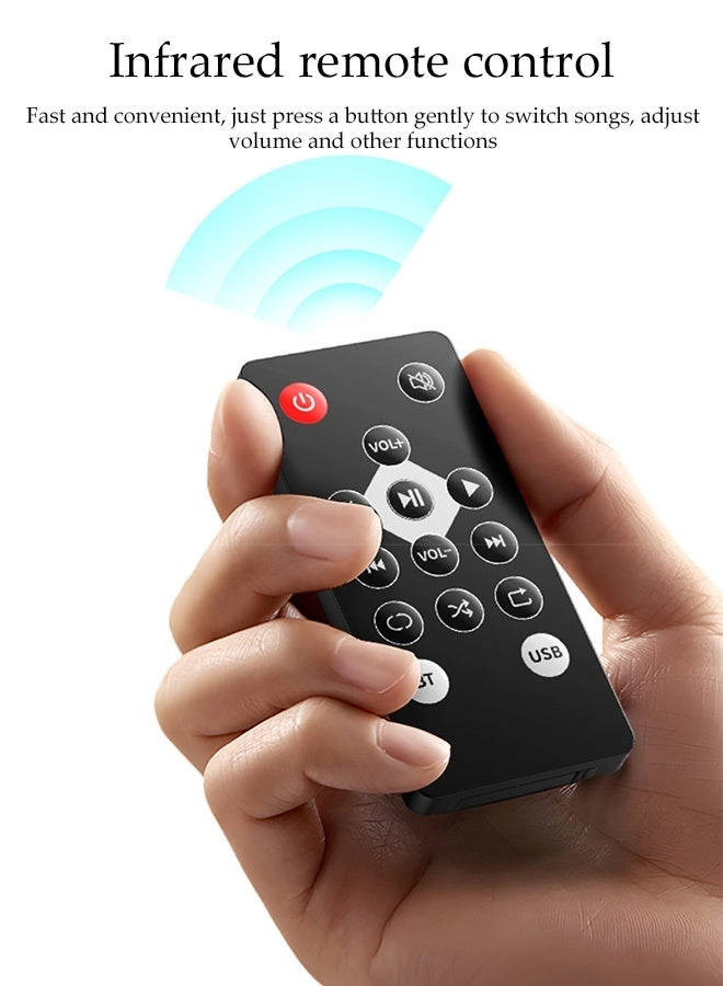 JC02954CY - Bluetooth 5.4 USB