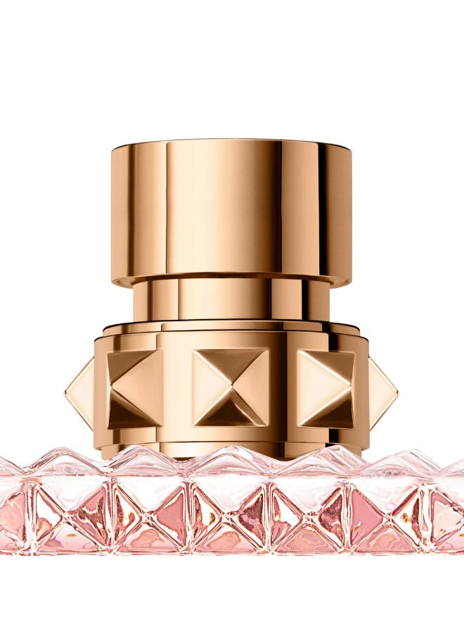 Donna Edition Feutre Eau de Parfum 100ml