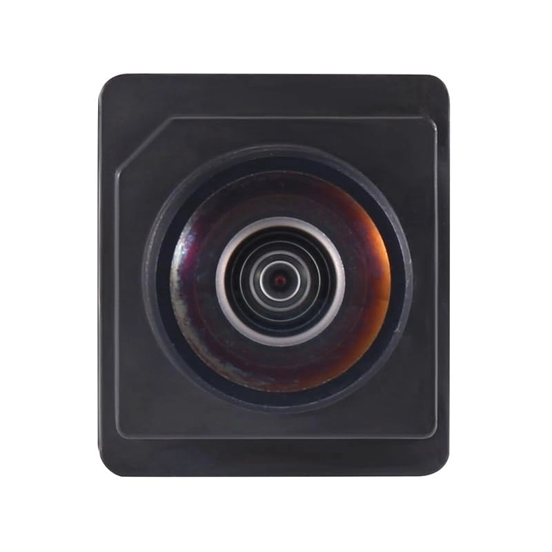 HX73-19G590-DG - Night vision