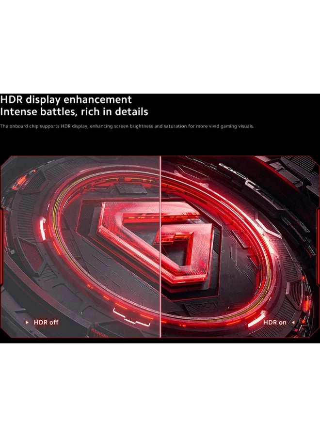 G24i - ELA5627UK 23.8in 1920x1080