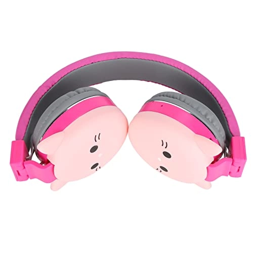 Kids Bluetooth Headphones Wireless Headphone