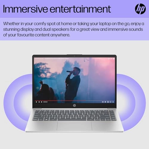 14-EP0043NE - 14'' Core i5-1334U 16GB 512GB SSD