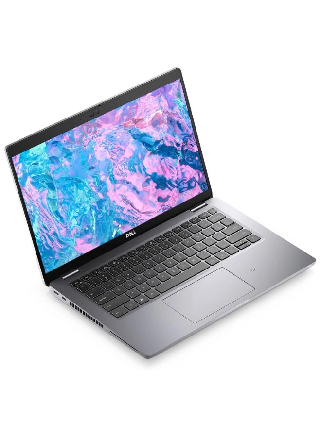 (Renewed) Latitude 5420 - 14'' Core i5-1135G7 16GB DDR4 256GB SSD