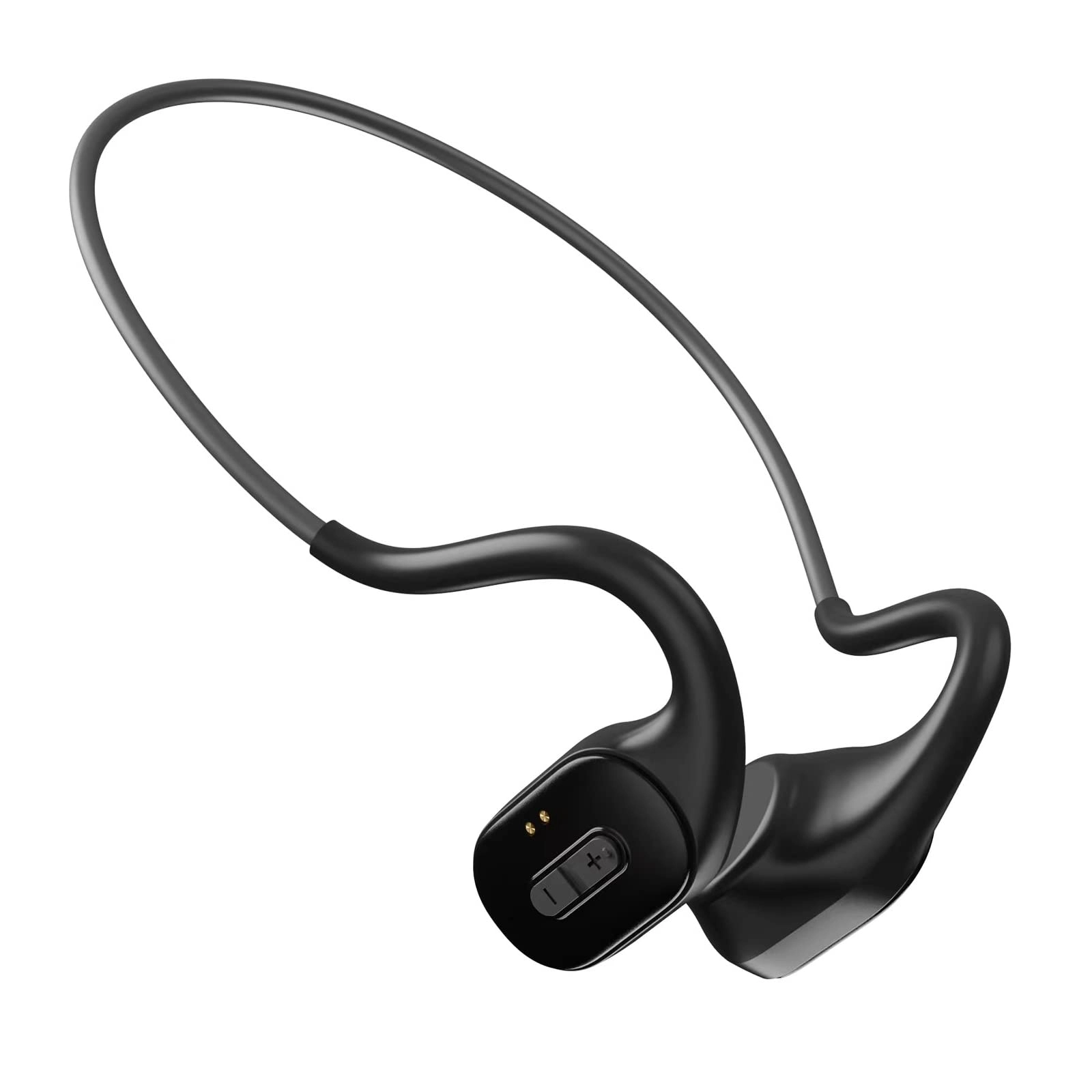 VG330 Wireless Headphone
