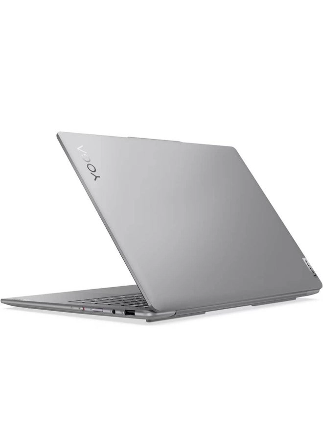 Yoga Slim 7i 14IMH9 83CV005WAX - 14'' Core Ultra 7-155H 32GB DDR5 1TB SSD