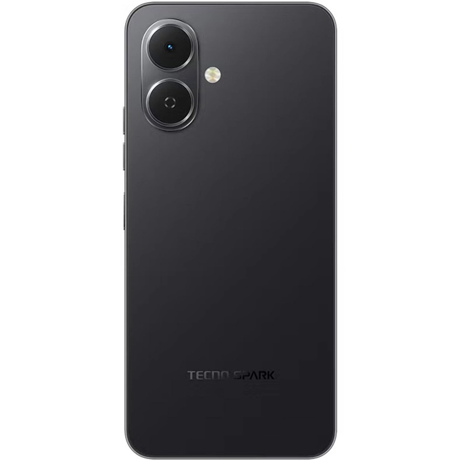 Spark Go 2 - 4GB 128GB