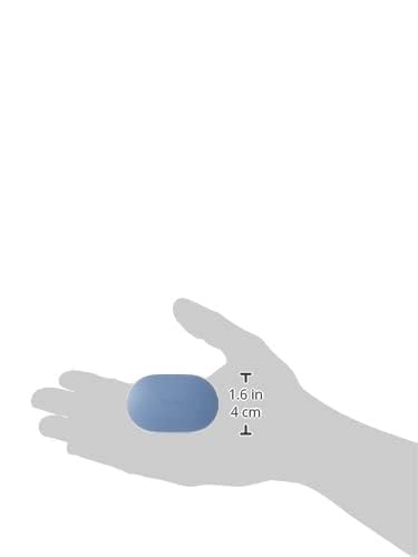 BHR6711GL Wireless Earbud