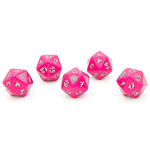 Dreams and Machines: RPG Starter Set