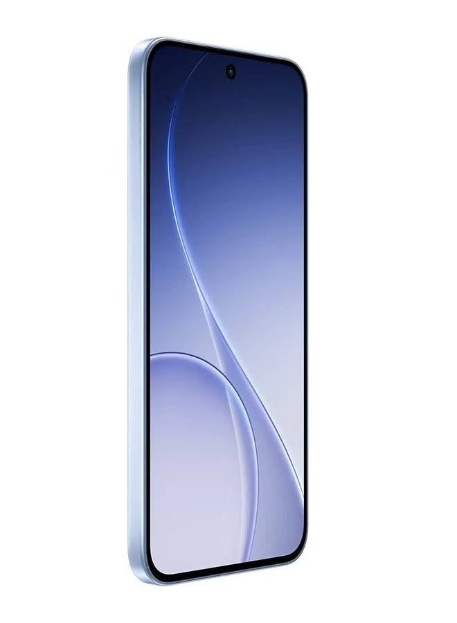 Reno15F + E29 + Powerbank - 12GB 256GB