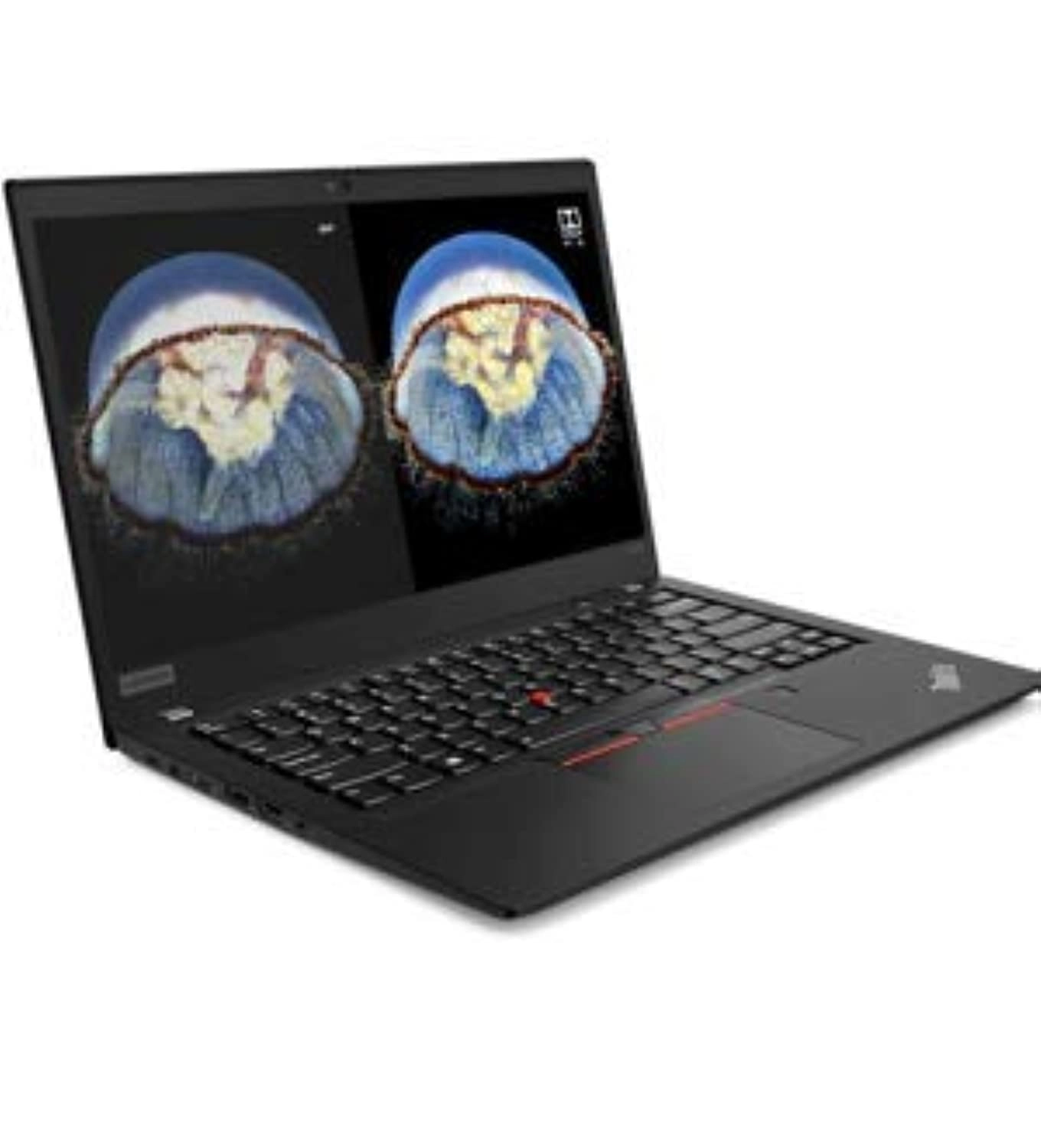 (Renewed) ThinkPad T490s - 14'' Core i7 8GB DDR4 512GB SSD