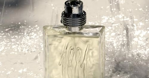 1881 Eau de Toilette 100ml