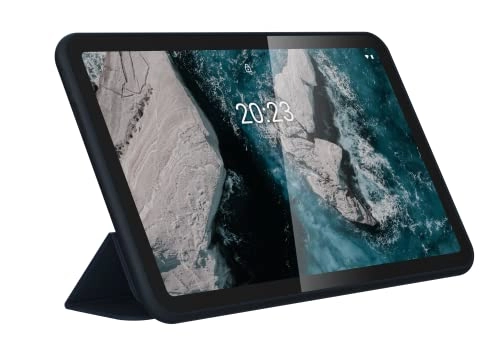 T20 - 64GB 10.4"