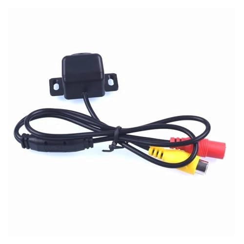 Rear View Camera - Night vision 480TV line