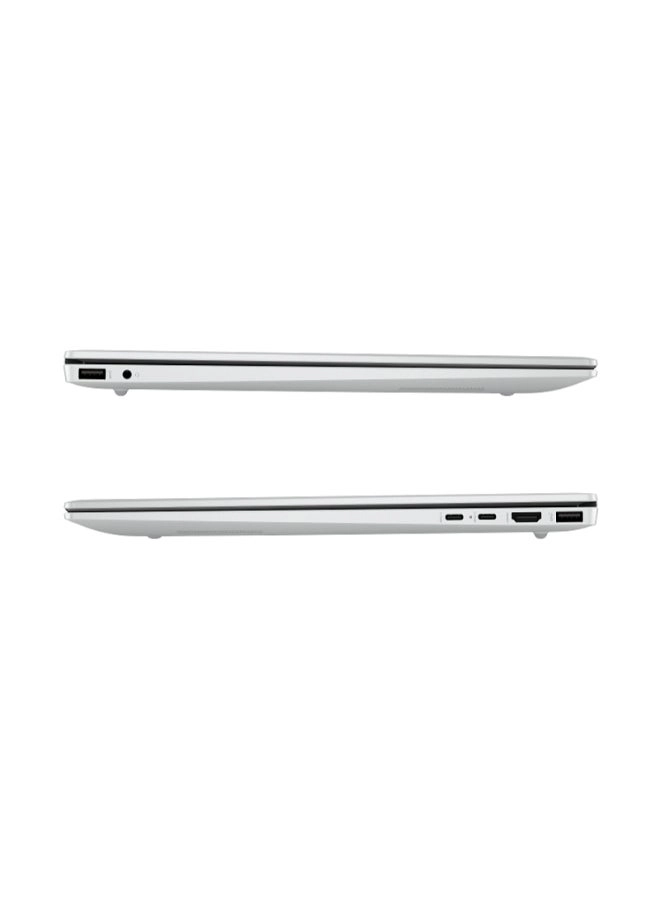 OmniBook 5 BZ6C1EA - 16'' Ryzen 7-8840U 16GB DDR5 512GB SSD