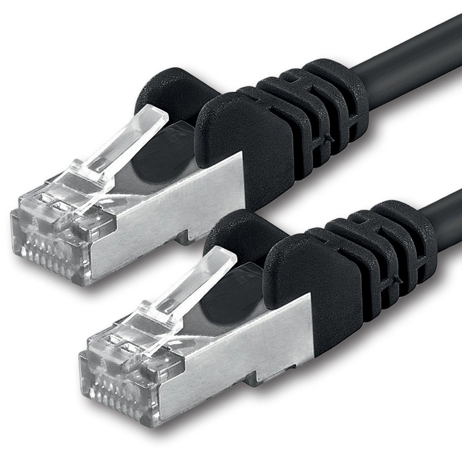 CAT5 - 7,5m