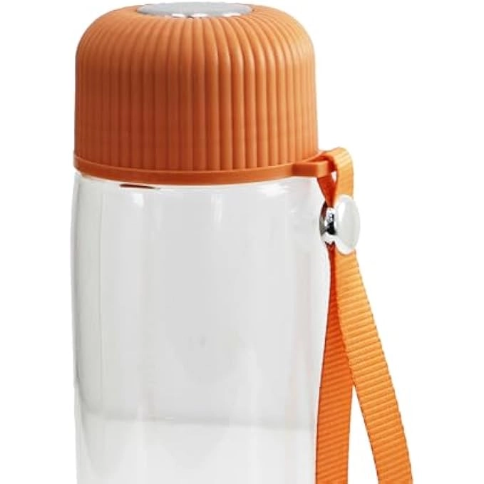 Sports Bottle 800 ml