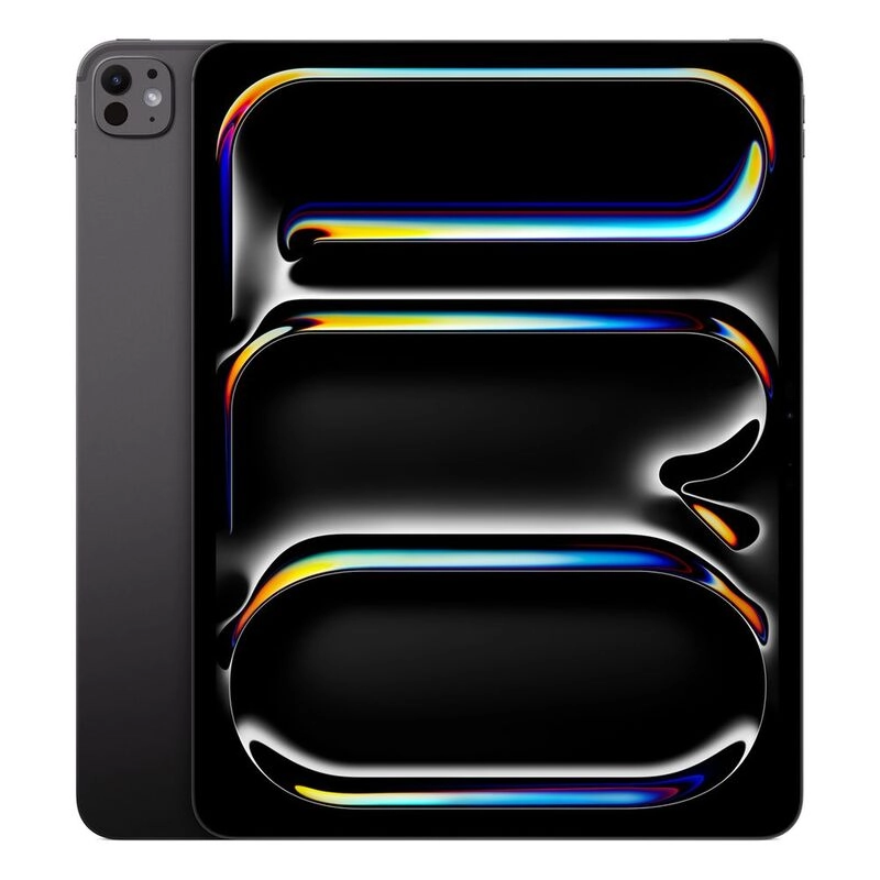 iPad Pro (2025) - 1000GB 13"