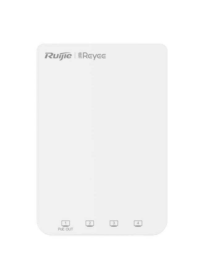 RG-RAP1200(P)