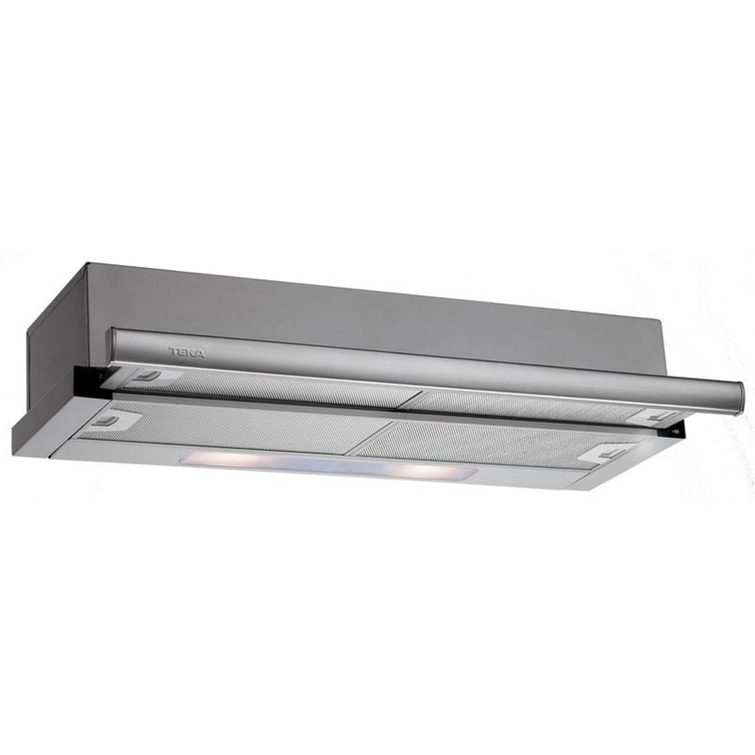 Teka CNL 9610 - 694 m3/h 900 mm