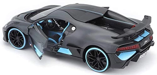 V_BUGATTI - 1:32 1 pcs