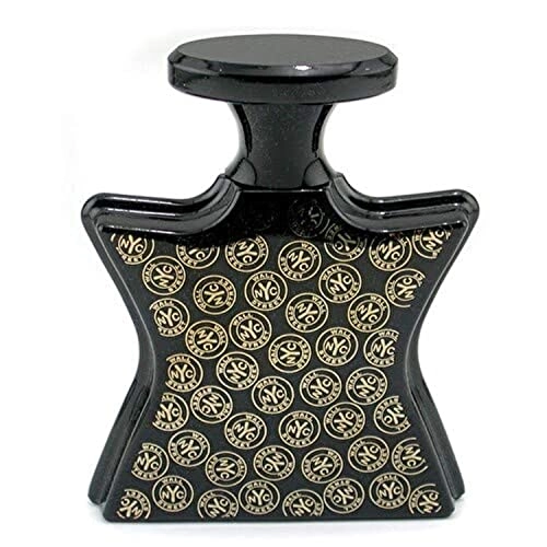 Wall Street Eau de Parfum 100ml