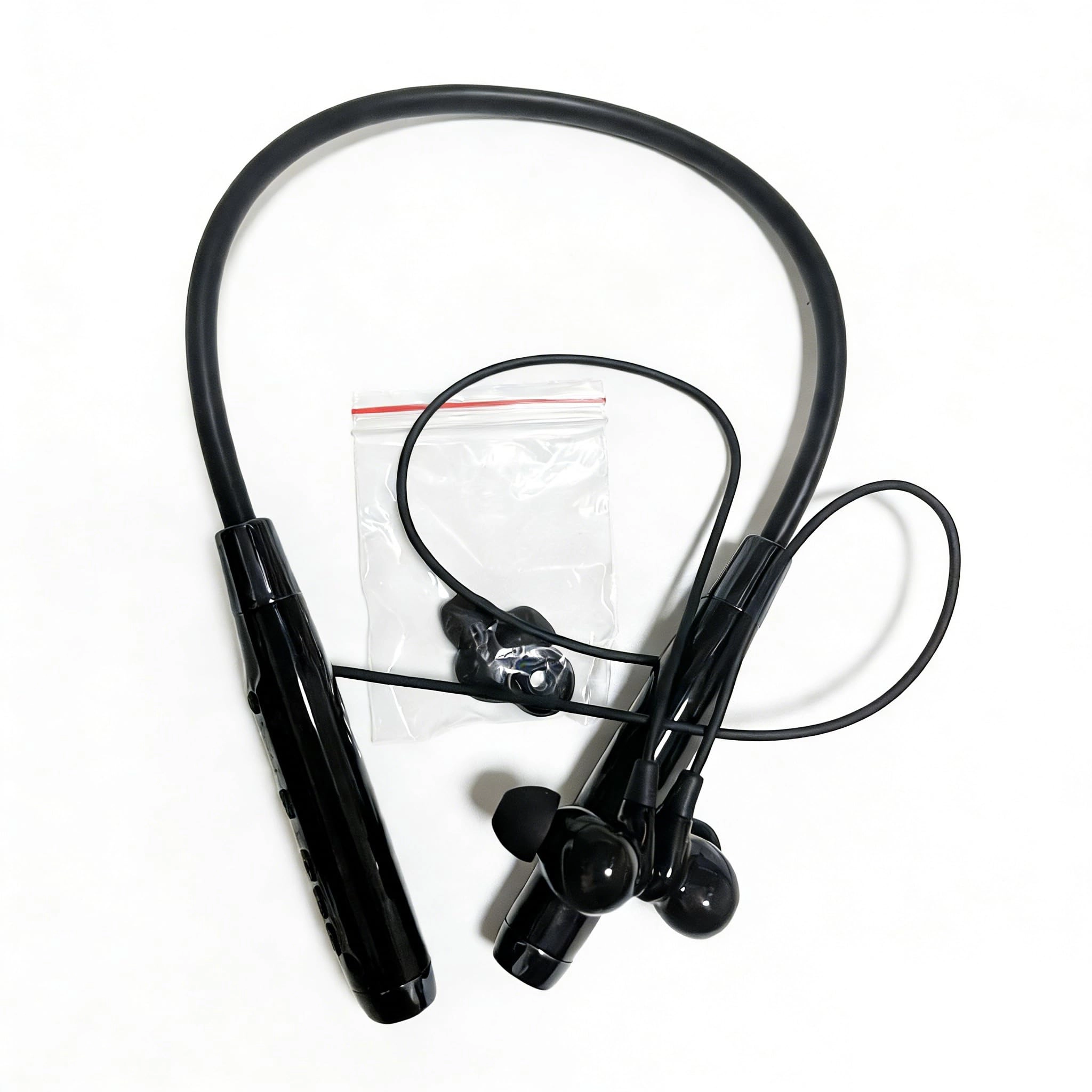 HURKEYE A13 Wireless Earbud