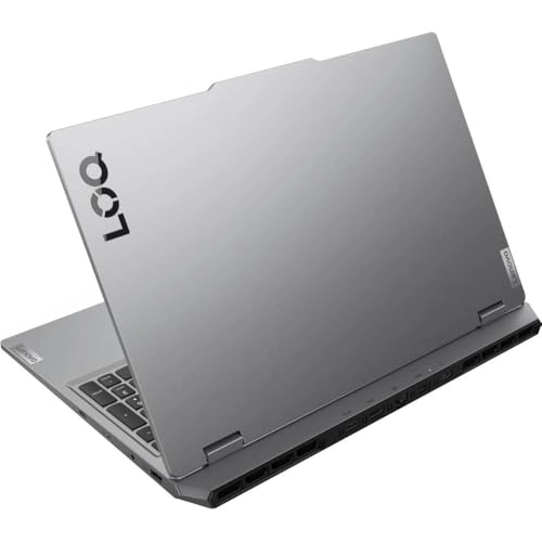 LOQ 15IRX10 83JE004FAX - 15.6'' Core i7-13650HX 24GB 512GB SSD