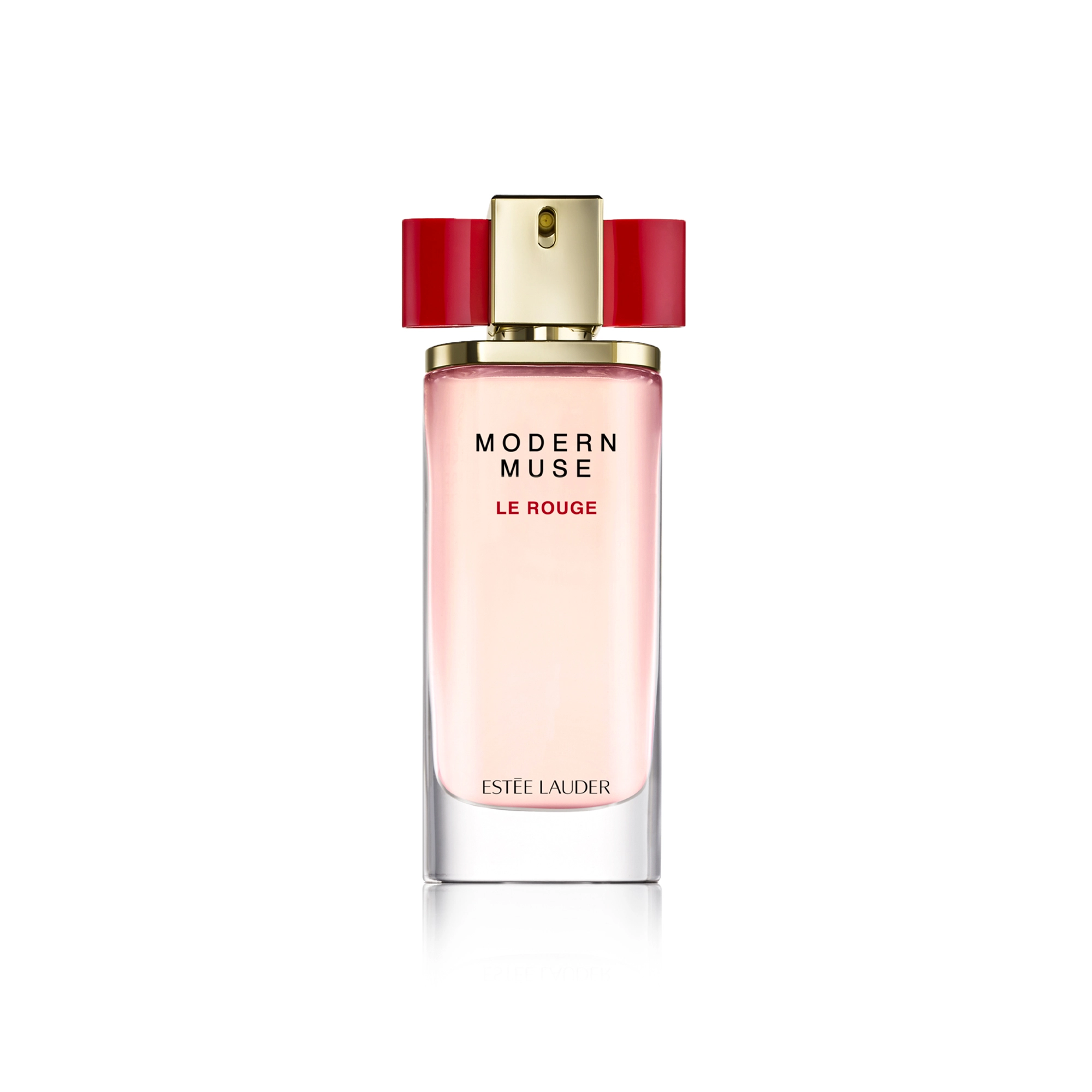 Modern Muse Eau de Parfum 100ml