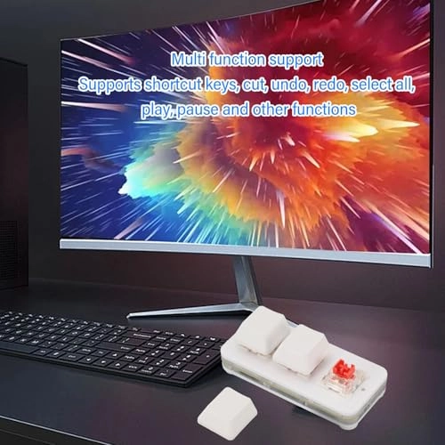 Zoeyilang2w48omeai-12 - Wired