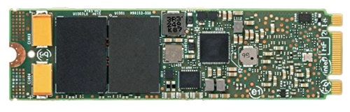 SYNNEX Corporation, formerly SYNNEX Information Technologies, Inc. SSDSCKJR480G7XA - 480 GB 2.5-inch