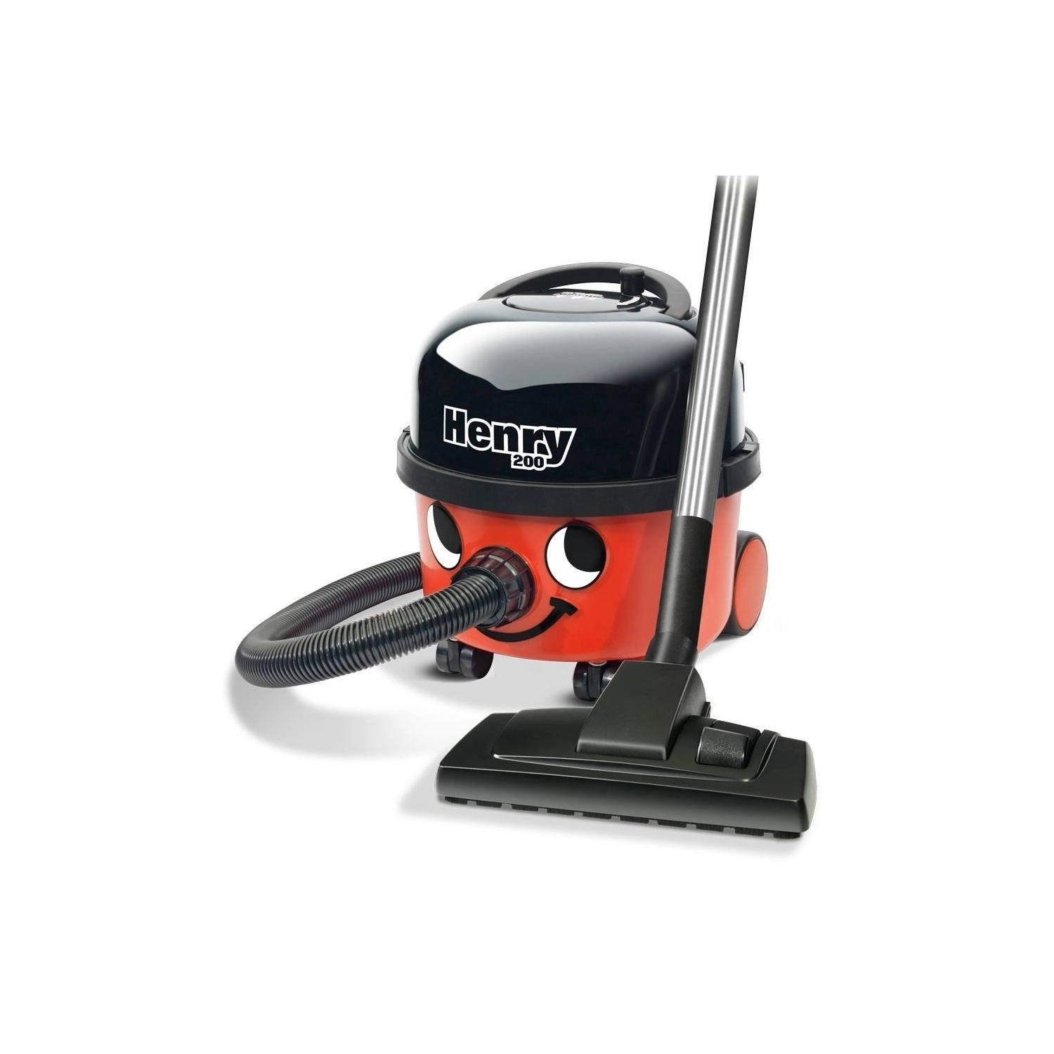 Henry Dry Vacuum Cleaner (NRV 24011)