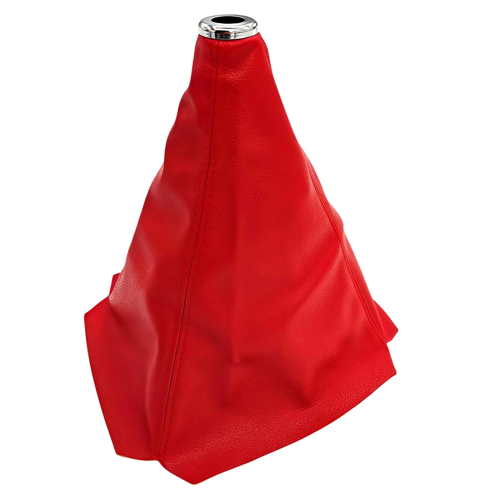Shift Boot Cover