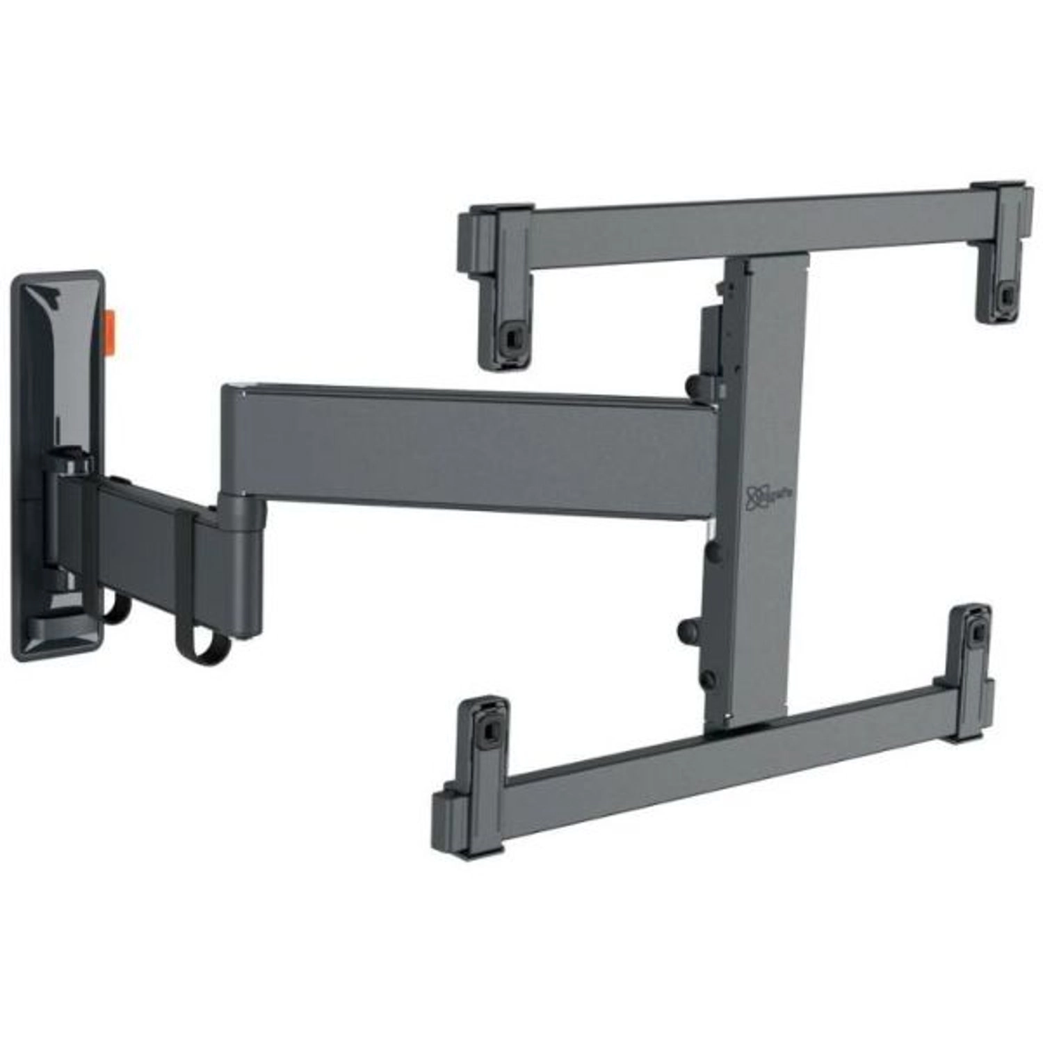 Vogel's TVM 3445 - 25 kg 32-65 Inch