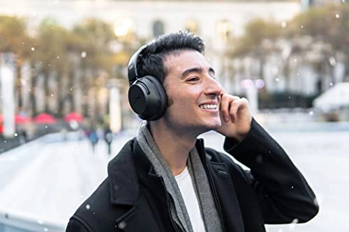 MZX697 Wired Headphone