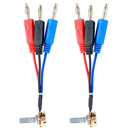 Automotive Circuit Test Leads Kit - 90 pcs portable