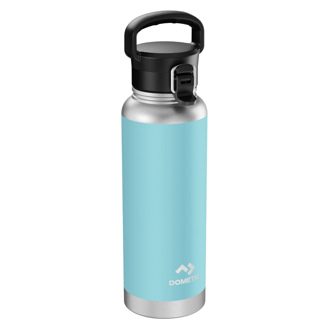 Thermo Bottle - 1.2L