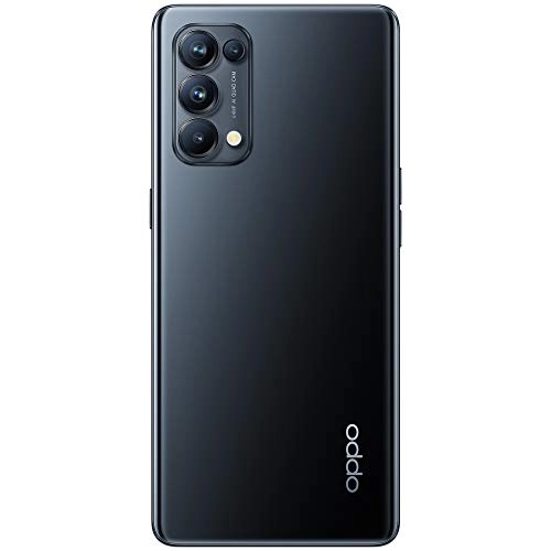 Reno5 Pro - 8GB 128GB