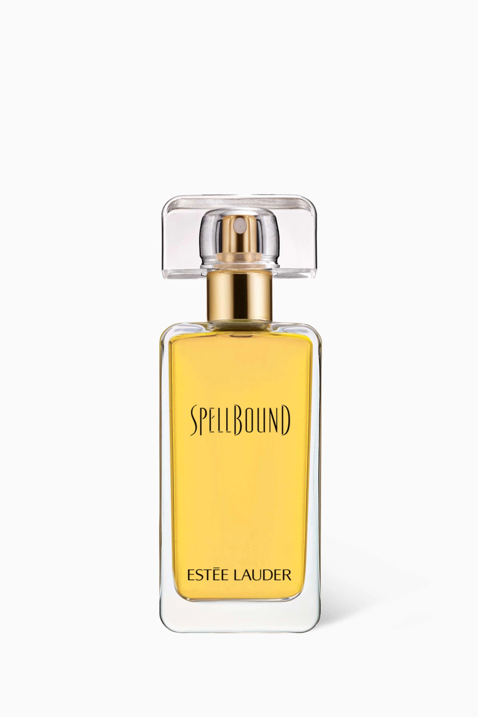 Spellbound Eau de Parfum 50ml
