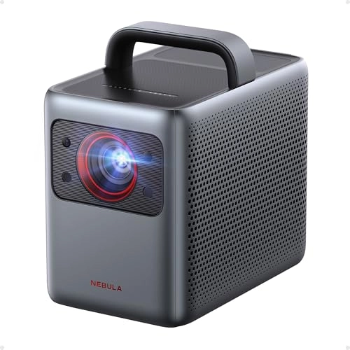Cosmos Laser D2350 2200 ANSI Lumen