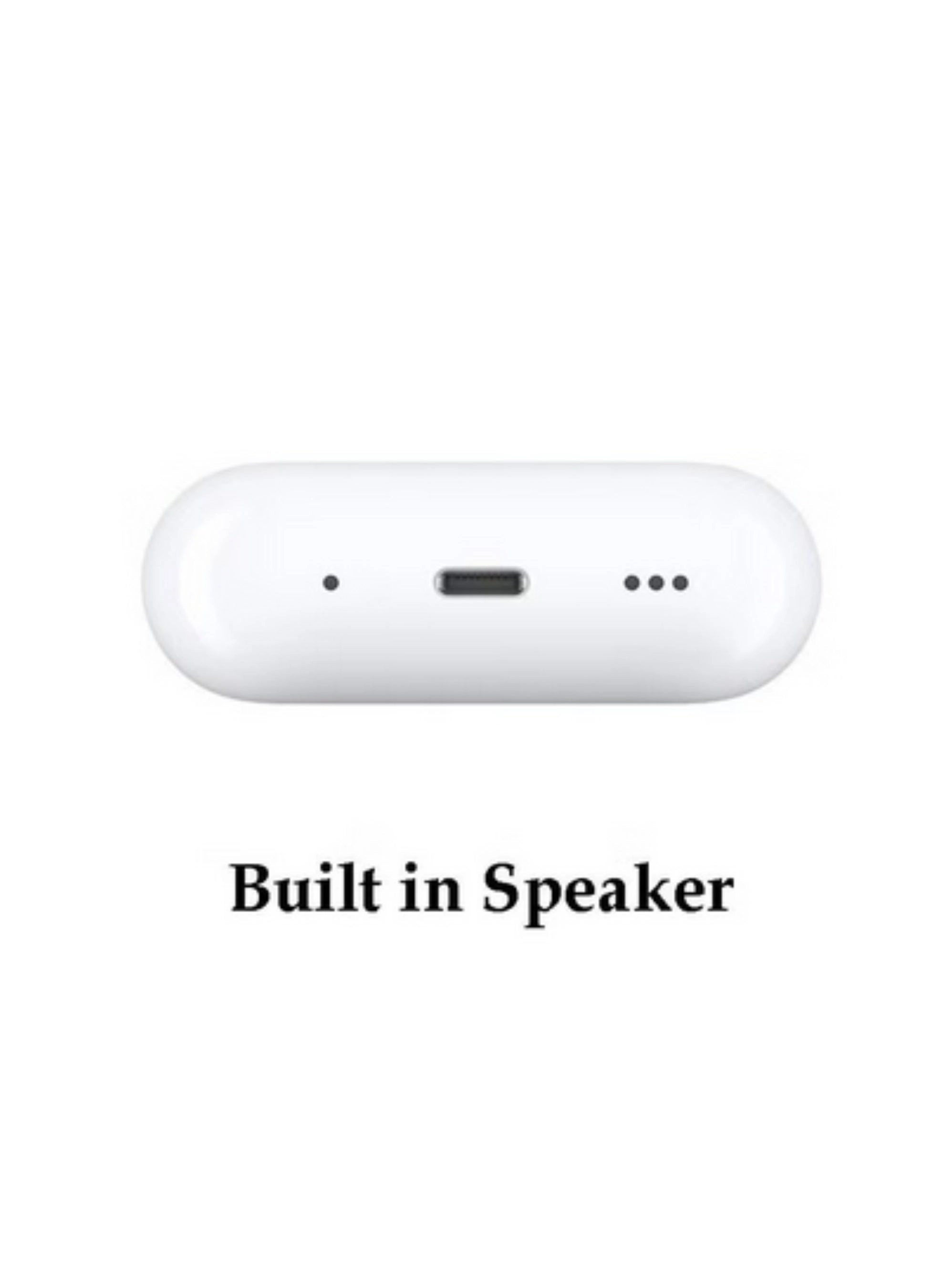 Air 5 Wireless Earphone