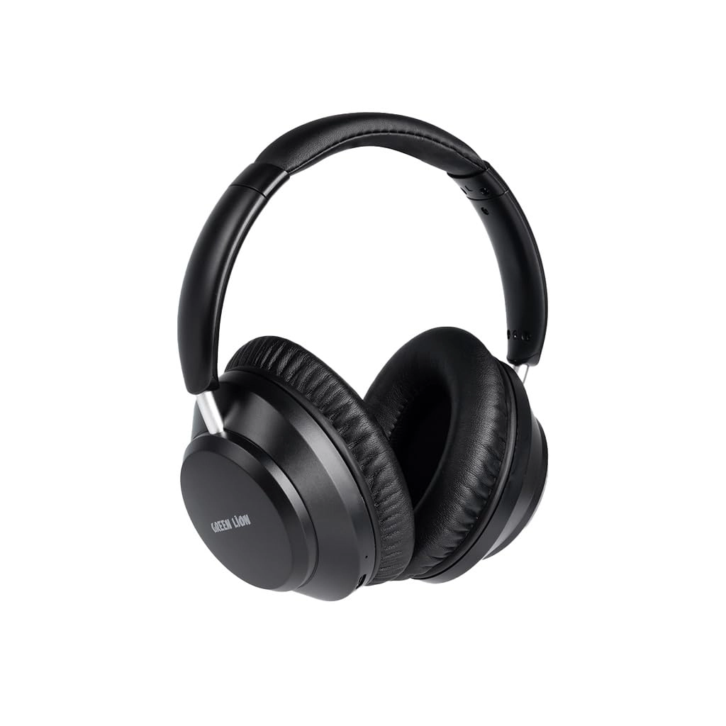 Santiago Wireless Headphone