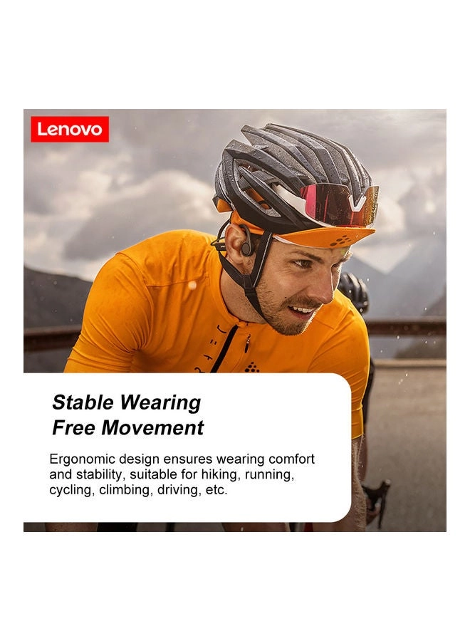 X4 Wireless Headphone