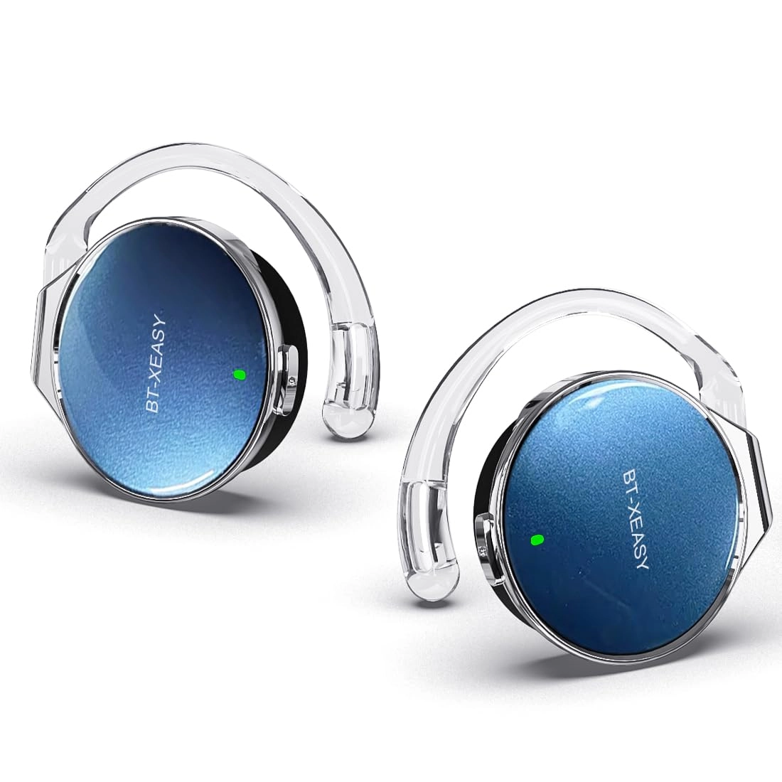 BT-X Wireless Headphone