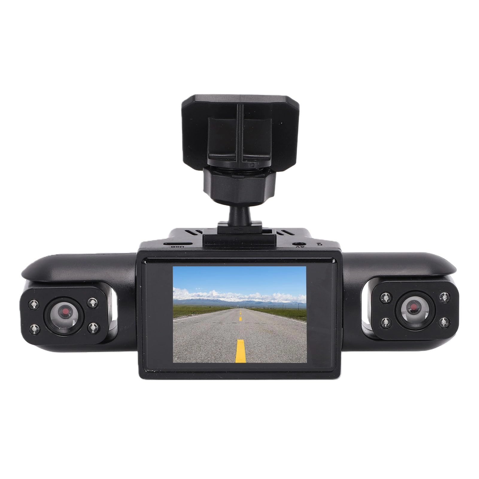 YUEHISY 924ahbn10z-11 - 4K