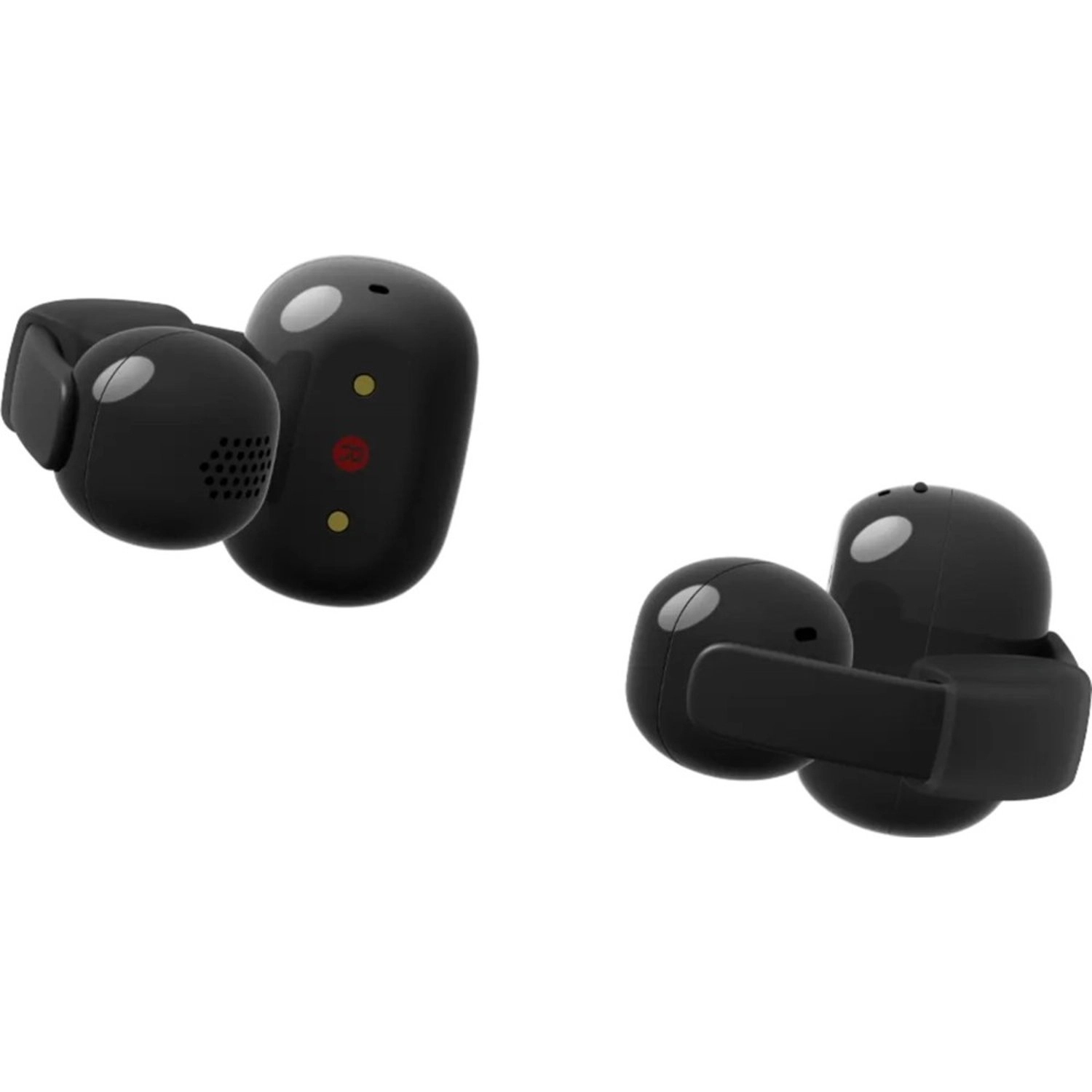 LinkBuds Clip Wireless Earbud