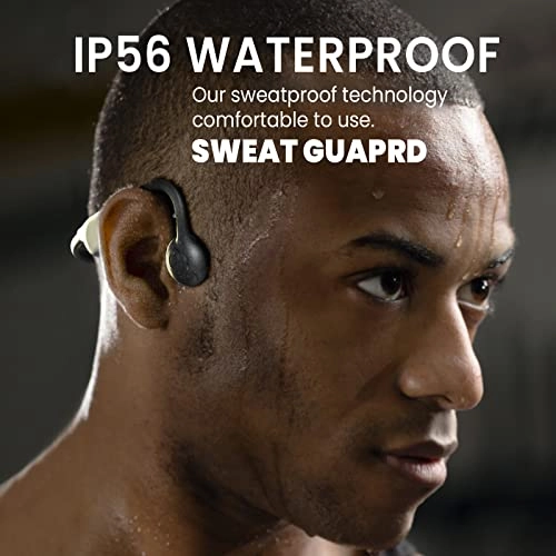 i18pro Wireless Headphone